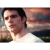 Clark Kent 18