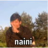 Bjlw GIFs 5