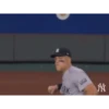 New York Yankees 2024 16
