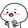 Quby Stickers 44 22