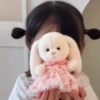 Baby Ayun (7) 16