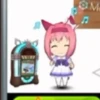 My reaction 20