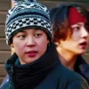 BTS 🧸 JIMIN  16