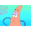 SPONGEBOB GIF VIRAL 7