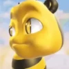 My reaction 5