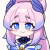 Genshin? 12
