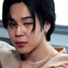 BTS 🧸 JIMIN  8