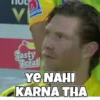 V Tasty Treat Ye NAHI KARNA THA