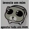 Figurinhas fofas  14
