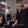 BTS✨🩷🫧 11