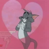 Boomerang Toons~Gifs✔️ 18