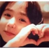 Love 13