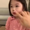 Anak Kecil Gemoy (3) 26