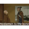 Avatar Nickelodeon 8