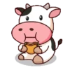 MooMoo Animated 27