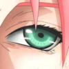 Animes2 20