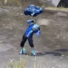 🎮 Freefire Emotes 3 🎮 6
