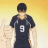 Haikyuu! 2 23