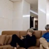 BTS 🧸 JIMIN  24