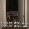 👏🏼Mesa que más aplauda👏🏼 15