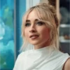 Sabrina meme 3 26