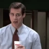 🤣•Meme [GIFS]•🤣 15