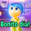 Axy Linda 5 8