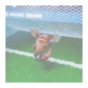 Fútbol | Mascota Mundial 2026⚽ 11