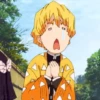 Kimetsu no yaiba 18