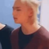 Skz hyunjin 27