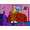 De todo un poco. 5