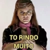 Risadas e Engraçadas 🤣 17
