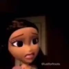 Bratz 11