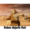 Avatar Nickelodeon 6
