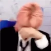 Gif Kpop 1 27