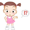 Anime pensativa 🤔🙄 10
