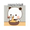 Chibi kangen 9