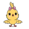 💓Animalitos con amor💓 9