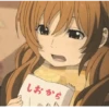 Anime eating owo 30