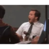 Not memes 2.0 10