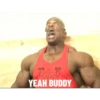 Gym meme 5