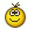 Pixel emoji 5