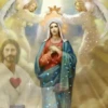 Ave Maria 21