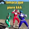 Figurinhas de famosos 🥰 7