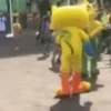 Gifs 1 9