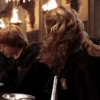 Hermione 26