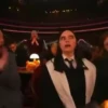 BILLIE AT GRAMMYS 2026 7