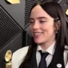BILLIE AT GRAMMYS 2026 8