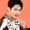 Sexy jungkook 27