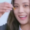 Blackpink 7